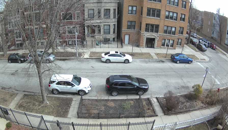 Reolink Camera One_00_Reolink Home Hub One_20250315133436.jpg